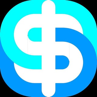 Telegram profile photo for Dolar Getiri | E-Ticaret (Amazon, Shopify, Ebay, ETSY) bilgi paylaşım grubu