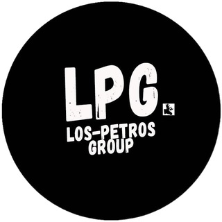 Telegram profile photo for 🫎• Los-Petros Group • Лосино-Петровский