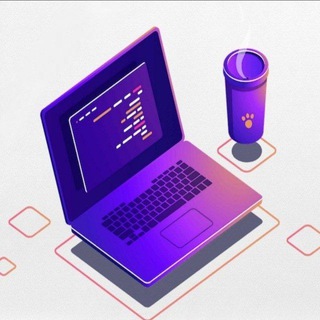 Telegram profile photo for 🖥 مهندسی کامپیوتر