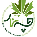 Telegram profile photo for Chinar-چینار