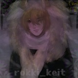 Telegram profile photo for ϶ᥴκᥙᤋы ᴛᥙнᴛᥲ.🪿#