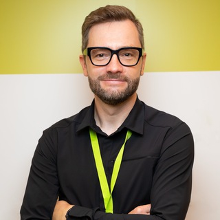 Telegram profile photo for 🟢 Большаков Live