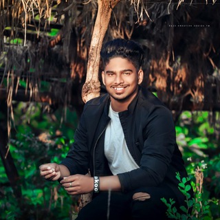 Telegram profile photo for SIKKIM GAMES OFFICIAL PREDICTION
