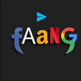 Telegram profile photo for 🪐 Leetcode DS & Algo Resources