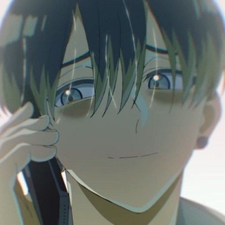 Telegram profile photo for 〔 best fan... ›› ↷