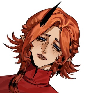 Telegram profile photo for Agrona
