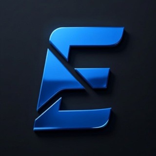 Telegram profile photo for Exposure Help