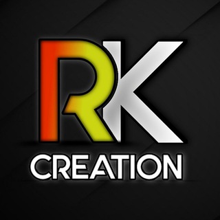 Telegram profile photo for RAJU CREATION TAMIL