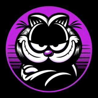 Telegram profile photo for The OVer Pick (TOP)