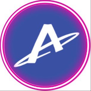 Telegram group profile photo for 💎Altru Token - DeFi 💎