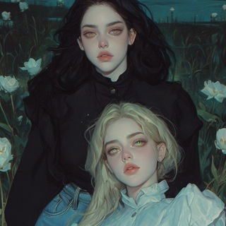 Telegram profile photo for 2sis