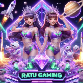 Telegram profile photo for Ratugaming πͺβπ