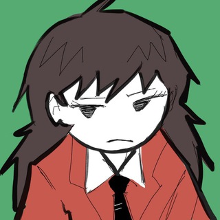 Telegram profile photo for ✨Джусово✨