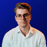 Telegram profile photo for Novikov Live
