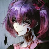 Telegram profile photo for переходник 🌚