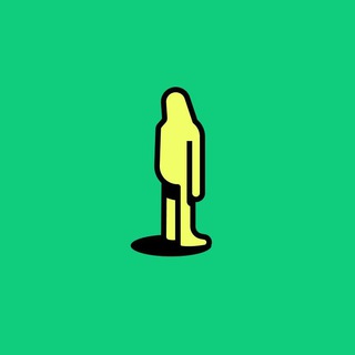 Telegram group profile photo for Tinyman Announcement Channel📢