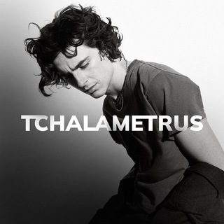 Telegram profile photo for Timothée Chalamet | Тимоти Шаламе