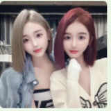 Telegram profile photo for 上海修车头条榜单