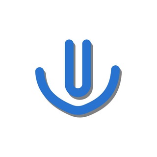 Telegram group profile photo for WY Cloud 官方群组