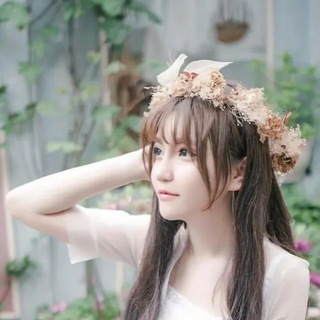 Telegram profile photo for 短剧|小视频|微电影