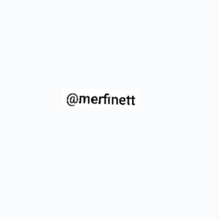Telegram profile photo for не мерфи