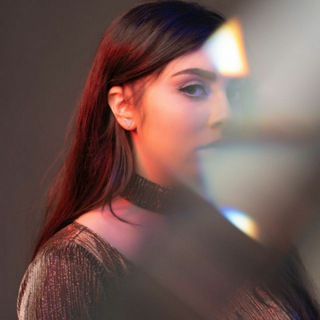 Telegram profile photo for سنا برزنجی Sanabarzanjie