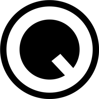Telegram group profile photo for Malang Quality Assurance