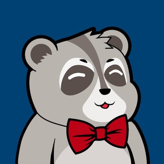 Telegram profile photo for Trade with Niko