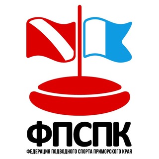 Telegram profile photo for Дмитрий Анашкин Владивосток