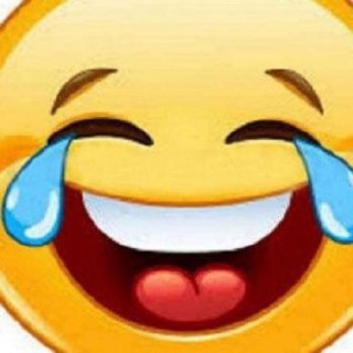 Telegram profile photo for 😂اضحك😂 من😂 قلبك❤️
