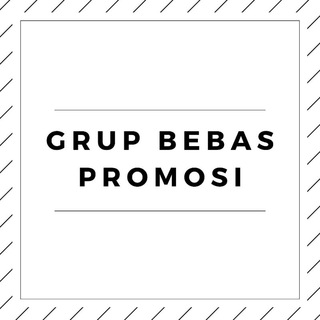Telegram profile photo for πππππ πππππππ α΅ΚΈ α΅α΅α΅βΏ