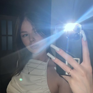 Telegram profile photo for limudоl ♱