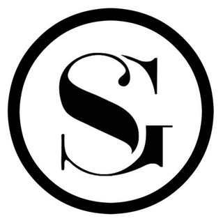 Telegram profile photo for SG | Бизнес Библиотека