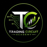 Telegram profile photo for Trading Circuit తెలుగు