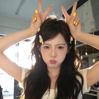 Telegram profile photo for 臺灣奶優外送茶+Gleezy號:ig1234