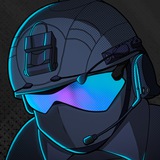 Telegram profile photo for Moranbit