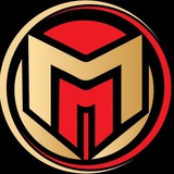 Telegram profile photo for M-FLIX STORE