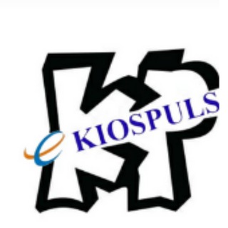 Telegram profile photo for H2H_eKIOSPULSA