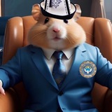Telegram profile photo for AKKYRGYZ