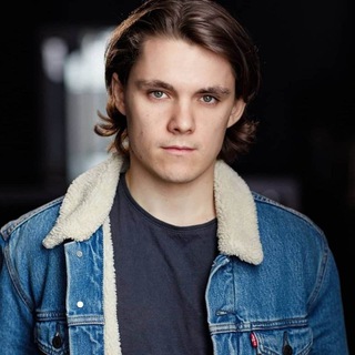 Telegram profile photo for Nathan Kyle