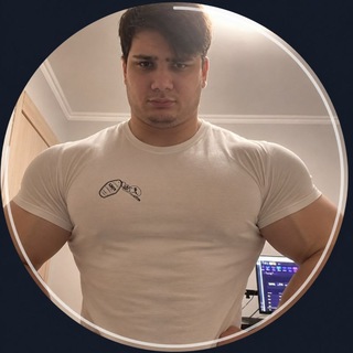 Telegram profile photo for Нарезки 163
