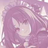 Telegram profile photo for οΉ« πΌπππΎππ π½ππ
π
πΎπππΎ