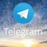 Telegram profile photo for Биржа рекламы в Telegram