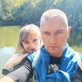 Telegram profile photo for ГОННОВЫ/РОБОТ ПО ЗОЛОТУ