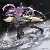 Telegram profile photo for Aquanime