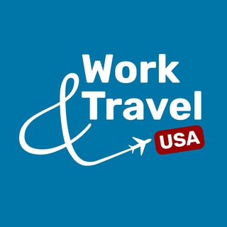 Telegram profile photo for STAR Work and Travel USA