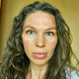Telegram profile photo for Восстановление здоровья