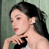 Telegram profile photo for Zhang Jingyi