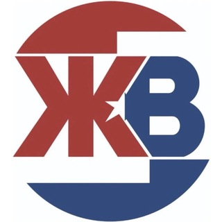 Telegram profile photo for Жуковский вестник