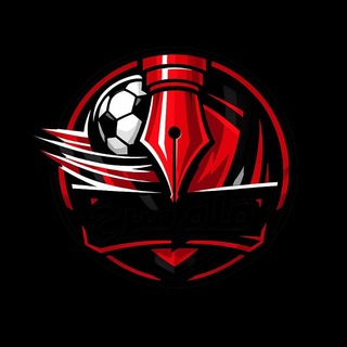 Telegram profile photo for قلم سرخ